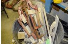Property photo 10 - CONTRACTOR LIQUIDATION & TOOL AUCTION IN ALLEN COUNTY, INDIANA